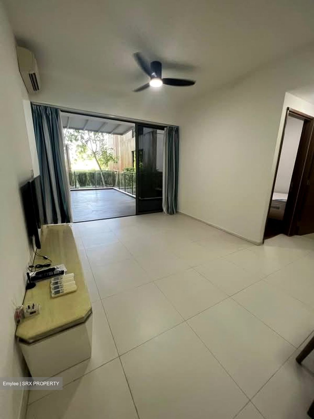 The Miltonia Residences (D27), Condominium #567682111